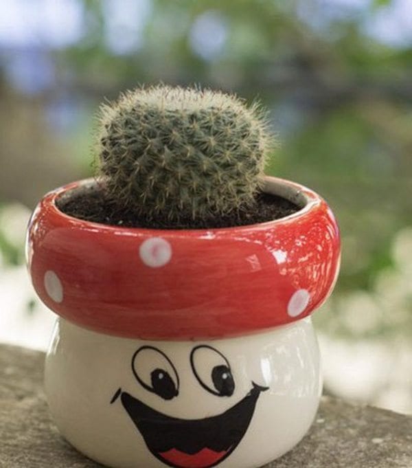 3 loại vật phẩm không được đặt trên bàn làm việc 1 20160509081500135