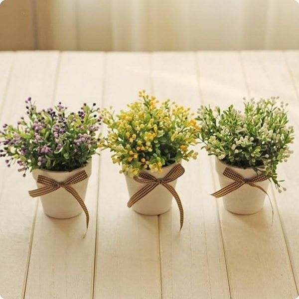 3 loại vật phẩm không được đặt trên bàn làm việc 3 20160509081502085