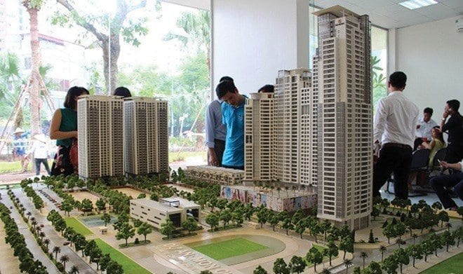 Cẩn trọng 'bẫy lãi suất' khi vay mua nhà 1 20160622085852-fc27