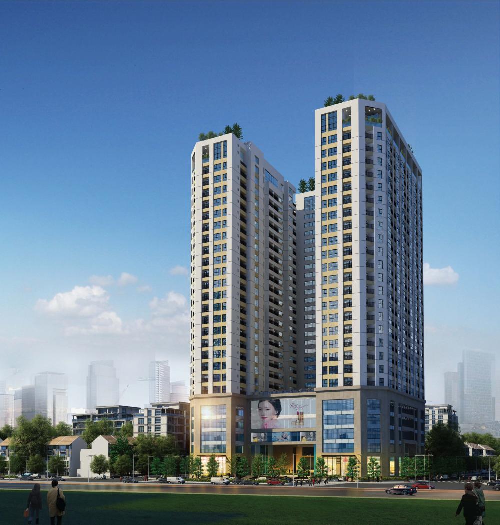 Central Field Trung Kính mở bán đợt tiếp theo 1 20160623080610-c3da