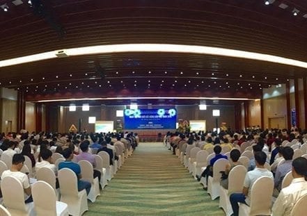 Ngày hội môi giới BĐS Việt Nam – sự kiện lần đầu tiên tôn vinh các nhà môi giới BĐS 1 20160627101915-0125