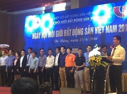 Ngày hội môi giới BĐS Việt Nam – sự kiện lần đầu tiên tôn vinh các nhà môi giới BĐS 2 20160627101957-f214