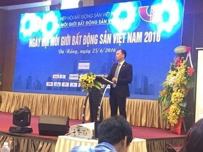 Ngày hội môi giới BĐS Việt Nam – sự kiện lần đầu tiên tôn vinh các nhà môi giới BĐS 3 20160627102101-534b