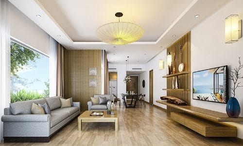 Xu hướng Việt kiều đổ vốn vào bất động sản nghỉ dưỡng 1 20160705082936-7c16