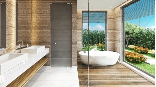 Xu hướng Việt kiều đổ vốn vào bất động sản nghỉ dưỡng 2 20160705083016-5c4d