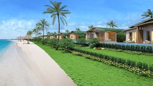 Xu hướng Việt kiều đổ vốn vào bất động sản nghỉ dưỡng 3 20160705083115-1654