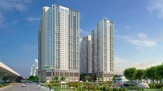 6 điểm ấn tượng và khác biệt của Eco – Green City 3 20160707110907-8917