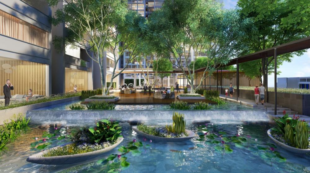 Vinhomes Metropolis - Kiệt tác sống giữa lòng phố lớn 2 20160715082924-99d1