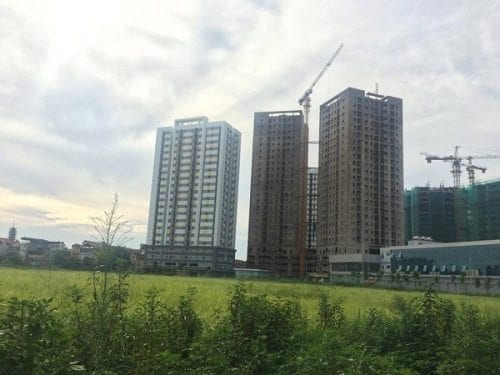 Chủ đầu tư đề nghị thanh kiểm tra toàn bộ dự án NOXH Rice City 1 20160715090127-aac2