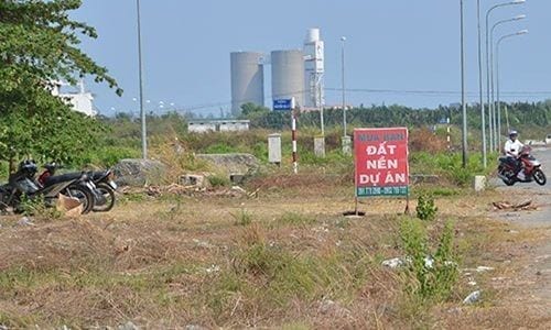 Khu du lịch nghỉ dưỡng không được phân lô bán nền 1 20160729080108-fb5c