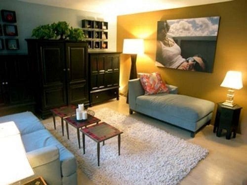 Tuyệt chiêu thu hút vượng khí cho ngôi nhà trong mùa thu 2 20160822112007370