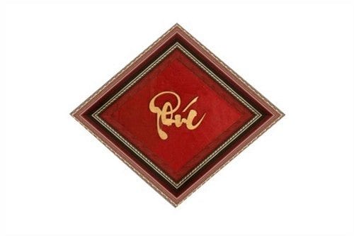 Tuyệt chiêu thu hút vượng khí cho ngôi nhà trong mùa thu 4 20160822112008166