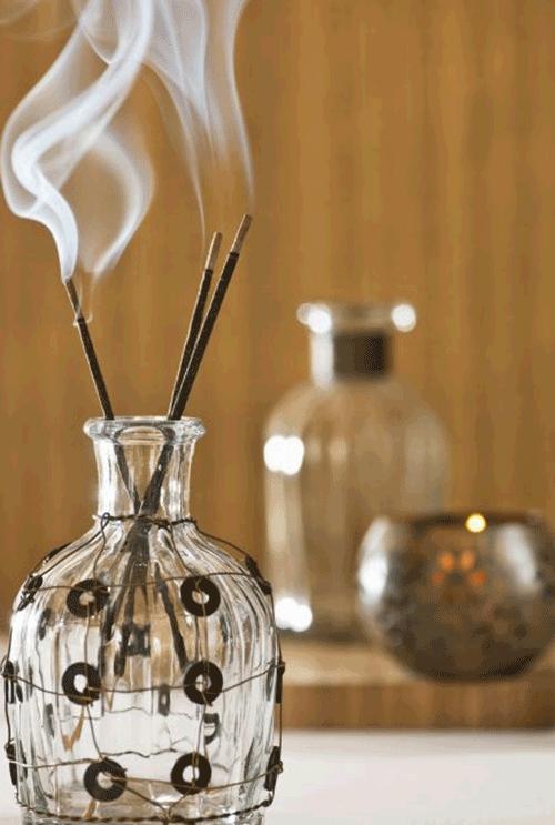 Mẹo loại bỏ nguồn năng lượng tiêu cực ra khỏi nhà bạn 1 20160908082112590