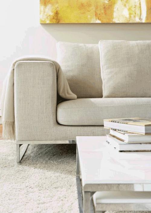 Mẹo loại bỏ nguồn năng lượng tiêu cực ra khỏi nhà bạn 3 20160908082116302