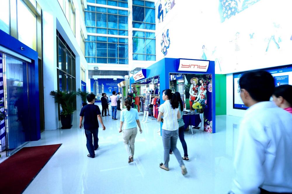 Tp.HCM sắp triển khai trung tâm mua sắm cao cấp trực tuyến 1 20160922081752-13c5
