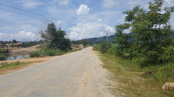 Tập đoàn Hàn Quốc muốn xây dự án trường đua ngựa 500 triệu USD tại Bắc Ninh 1 20161003154856-40d5