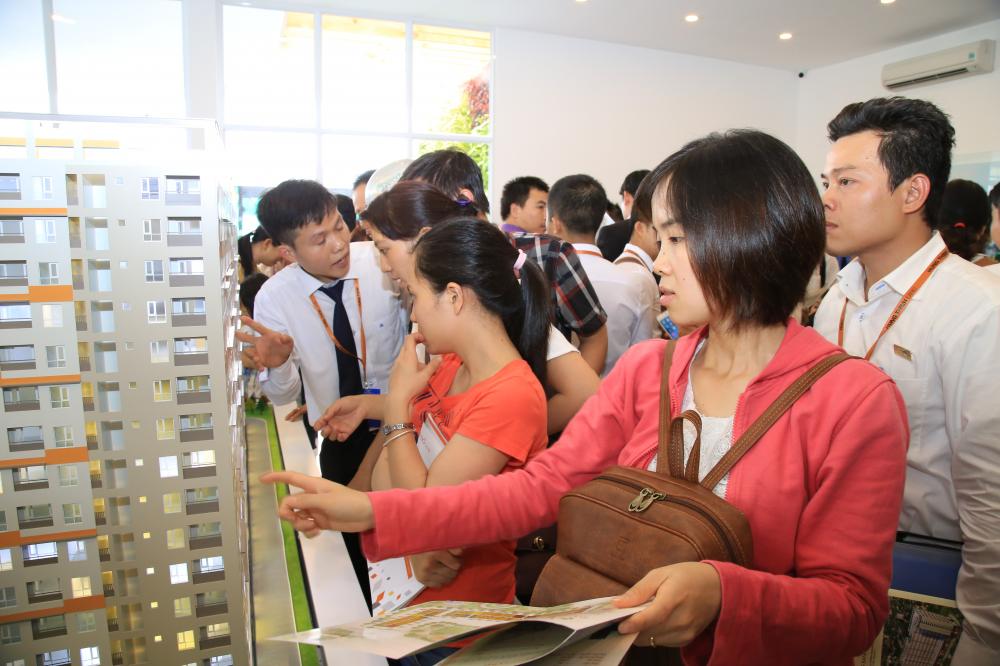 Cuộc chuyển hướng của giới đầu tư căn hộ 1 20161126102401-829e