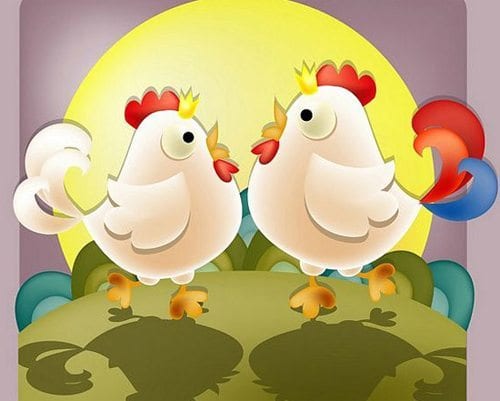 mau-sac-may-man-cho-12-con-giap-trong-nam-2017-k4-1482291372-width500height401