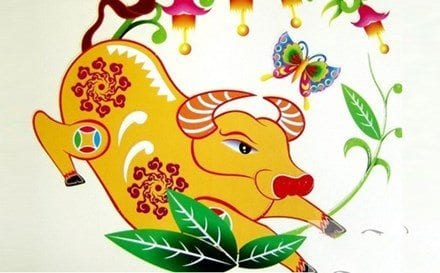 Xem vận mệnh tuổi Sửu năm Đinh Dậu 2017 1 20161229140511-5dac