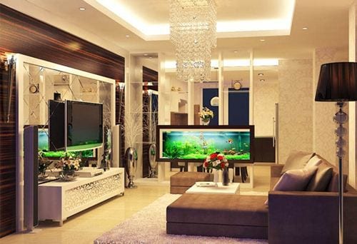 4 sai lầm phong thủy làm hao hụt tiền tài trong năm Đinh Dậu 1 20170206085626-756d