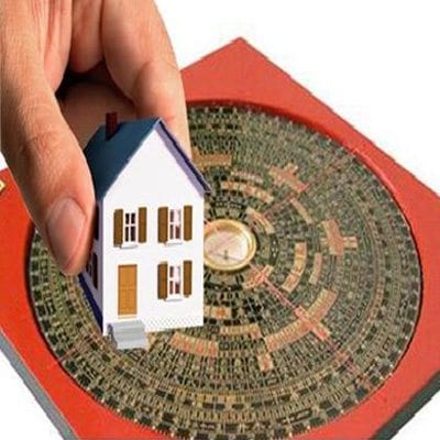 Phong thủy chọn hướng và năm mua nhà tốt cho 12 con giáp 1 20170227101454-e48b