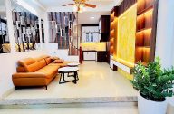 Siêu Hiếm - Nhà Đẹp Full Nội Thất - Gía Chốt Hời Như Mơ! 🏡 10 2tty 18376a6 m4tphcvb 14 6