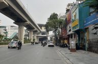 BÁN NHÀ TRẦN PHÚ- VĂN QUÁN- HÀ ĐÔNG. 38M2, FULL NỘI THẤT CAO CẤP, NGÕ THÔNG THOÁNG, GẦN PHỐ. HƠN 6 8 471356515 1785039568913030 1699945523102430036 n 1
