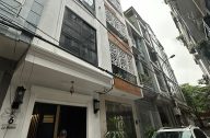 (Siêu phẩm). Tòa Apartment 56m2 x 11P tại Doãn Kế Thiện - Ô tô tải vào nhà. DT 85tr/tháng - 18.8 tỷ 2 z5662523683808 673828a4ef94259a29ceef104ff78129 2