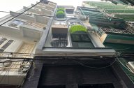 (Siêu Phẩm) Tòa Apartment 63m2 x 11P tại Trần Duy Hưng - Cách phố 20m - DT 1 tỷ/năm - Tin Thật 100% 3 z5743017807113 df21b6ac30406f7b611a22f45eec7304 5