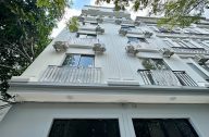 (Siêu phẩm) Tòa Apartment xây mới 66m2 x 18P Tây Sơn - Cách phố 50m và ô tô đỗ 20m - tin thật 100% 4 z6033977135472 c237377e95effdff7cb6d98aa1b20c93 1