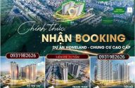 An Bình Home land Hà Đông, Booking sớm chọn căn chọn tầng LH: 093.198.2626 5 z7114777542279 4a0f8a5c8e9c7039fd8b80fcdb74a2dc 6