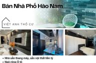 ban nha pho hao nam 005