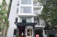 🔅 APARTMENT PHỐ TÔ NGỌC VÂN, 147M2 9T MT 12M, CỬA HÀNG+7 CĂN HỘ 2PN, CHỈ 115 TỶ 🔅 1 1 1765765100