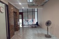 🔅TÒA VĂN PHÒNG HIẾM MẶT PHỐ CỔ HÀ TRUNG, 90M2 9T THANG MÁY MT 6M, CHỈ 121 TỶ 🔅 1 1 1765952600