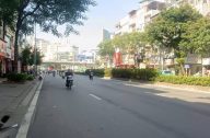 NHÀ ĐẸP ĐÓN TẾT 2026 - NHÀ 7 TẦNG THANG MÁY, NGUYỄN VĂN CỪ, ÔTÔ TRÁNH - KINH DOANH HƠN 17 TỶ CÓ TL. 1 3rq2 2ee0c5f0 miihymdl 203 5