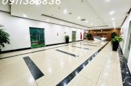 💥Tòa Mỹ Đình Plaza Trần Bình 100m 3PN, Nhà đẹp, chỉ 9 tỷ Nam Từ Liêm 1 599954299 2290915134723823 4424085558646581886 n