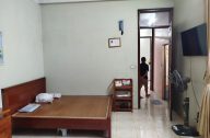 Bán nhà mặt phố Nguyễn Công Trứ, 45m2, 3 tầng, mặt tiền 4.3m, 26.6 tỷ, vỉa hè rộng, kinh doanh đỉnh 2 z7328359947420 efcf9c72c061e70769a1f570deb76d55